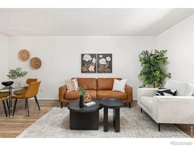 187 Pheasant Run Louisville, CO 80027