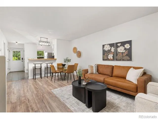 187 Pheasant Run Louisville, CO 80027
