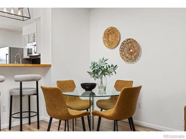 187 Pheasant Run Louisville, CO 80027