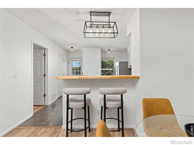 187 Pheasant Run Louisville, CO 80027