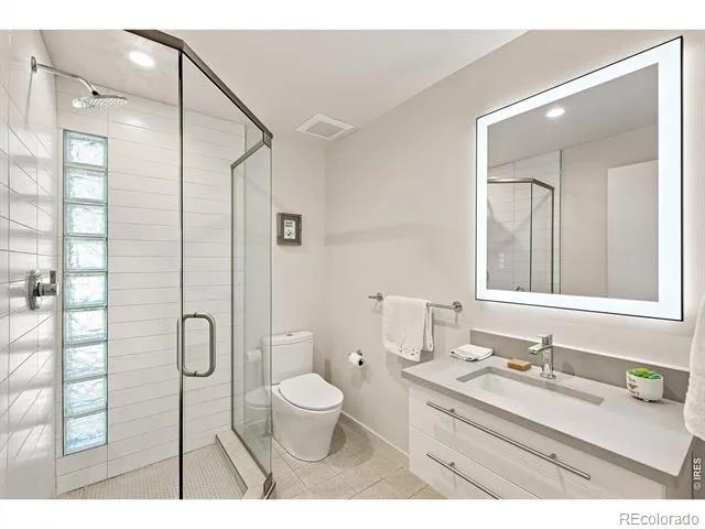 3072 Mountain Shadows Drive Wheat Ridge, CO 80215