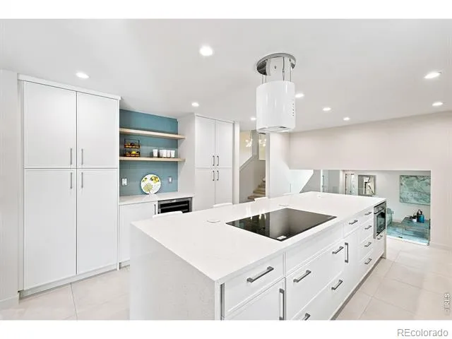 3072 Mountain Shadows Drive Wheat Ridge, CO 80215