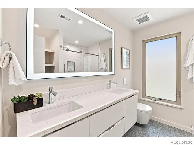 3072 Mountain Shadows Drive Wheat Ridge, CO 80215