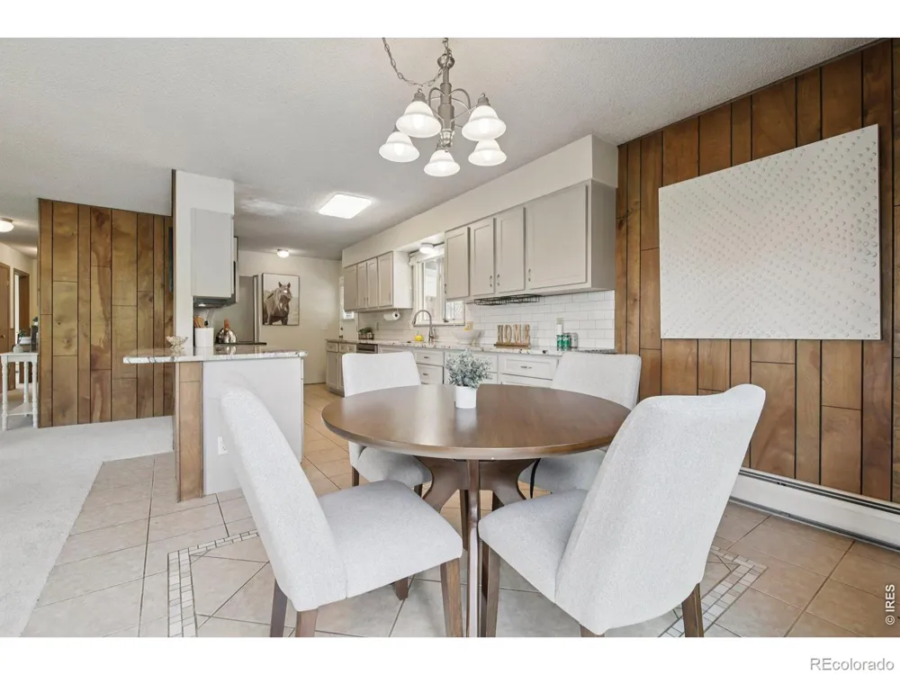 280 Old Man Mountain Lane Estes Park, CO 80517