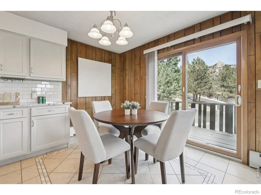 280 Old Man Mountain Lane Estes Park, CO 80517