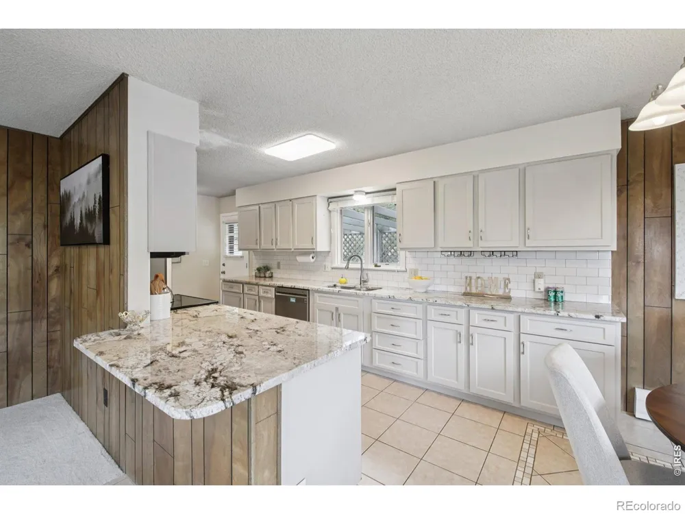 280 Old Man Mountain Lane Estes Park, CO 80517