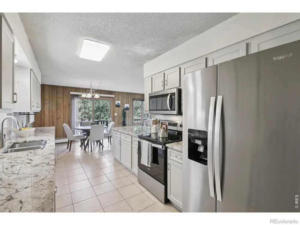 280 Old Man Mountain Lane Estes Park, CO 80517
