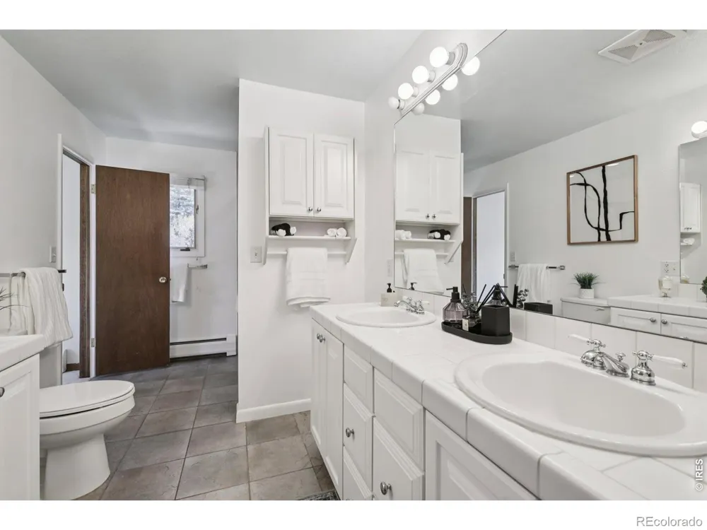 280 Old Man Mountain Lane Estes Park, CO 80517