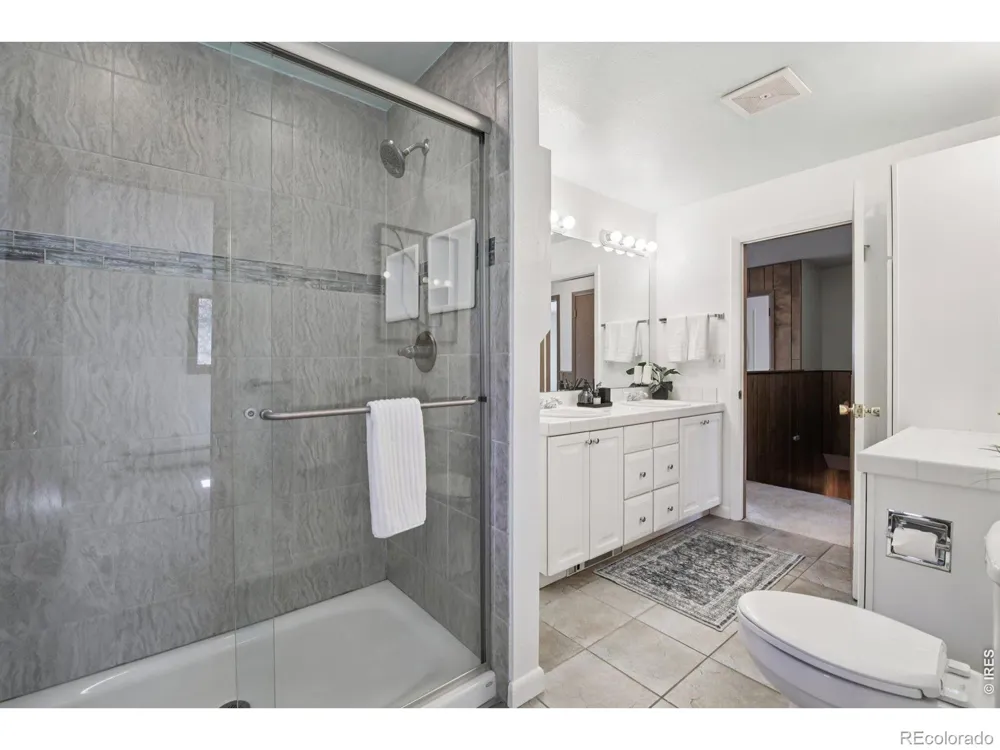 280 Old Man Mountain Lane Estes Park, CO 80517
