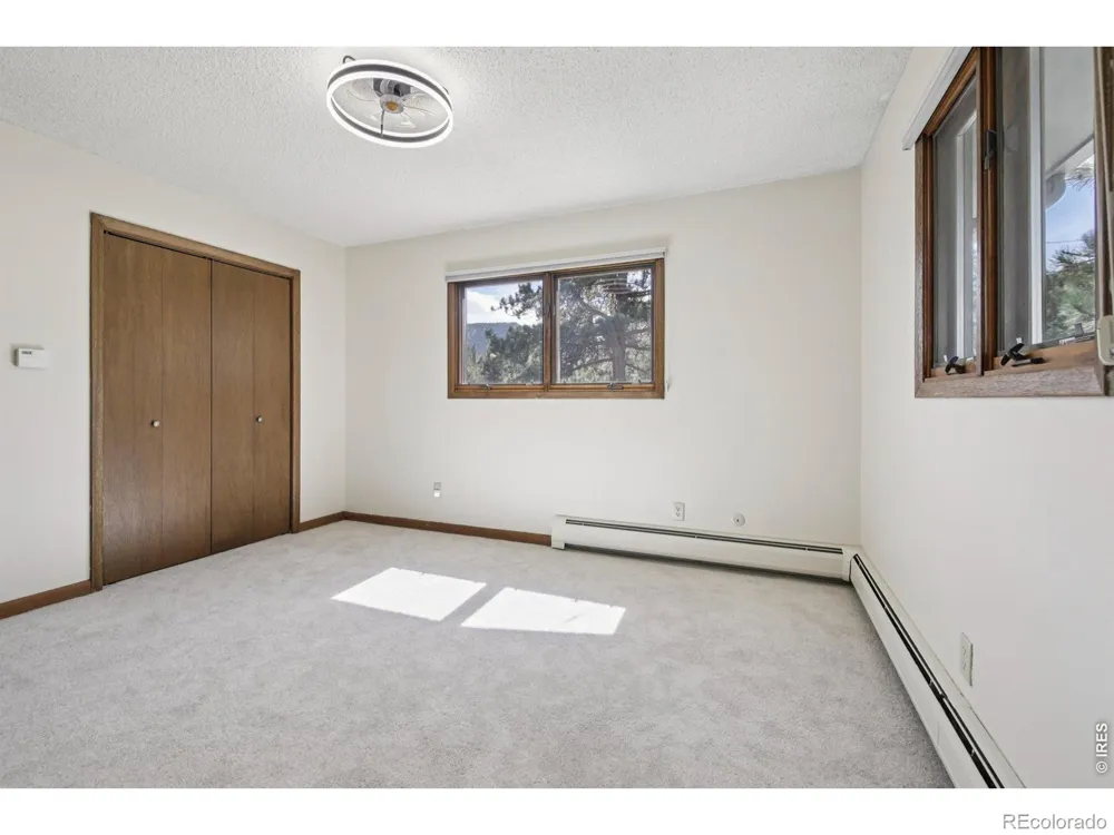 280 Old Man Mountain Lane Estes Park, CO 80517