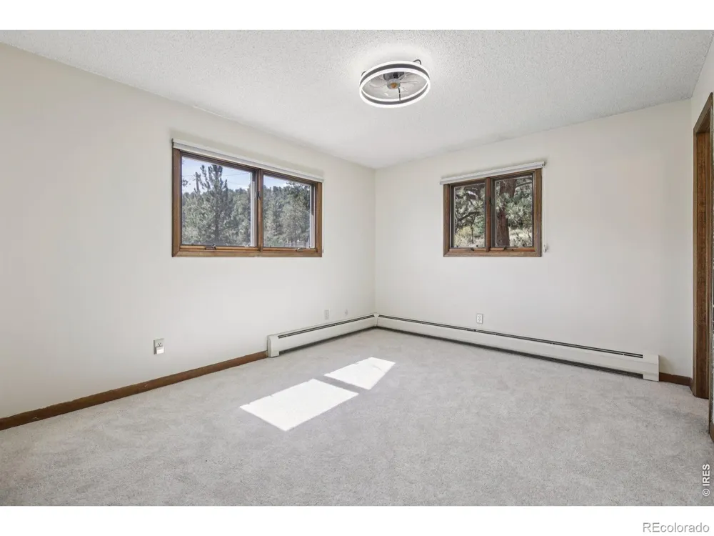 280 Old Man Mountain Lane Estes Park, CO 80517