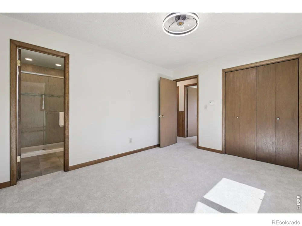 280 Old Man Mountain Lane Estes Park, CO 80517