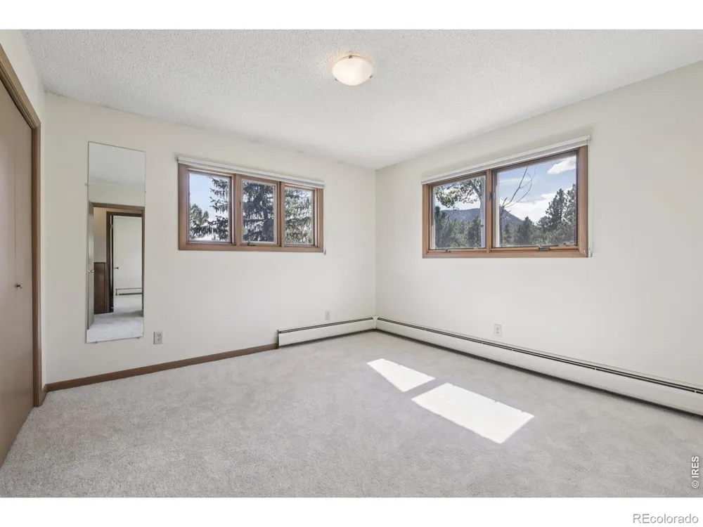 280 Old Man Mountain Lane Estes Park, CO 80517