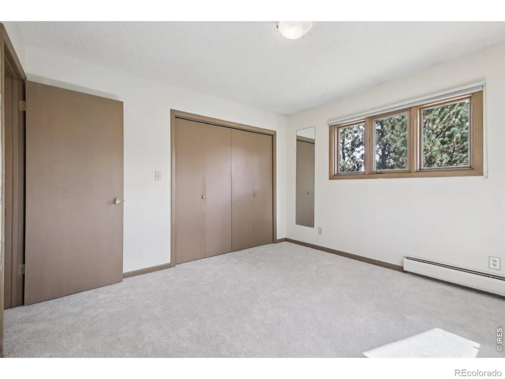 280 Old Man Mountain Lane Estes Park, CO 80517