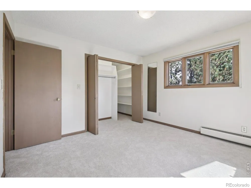 280 Old Man Mountain Lane Estes Park, CO 80517