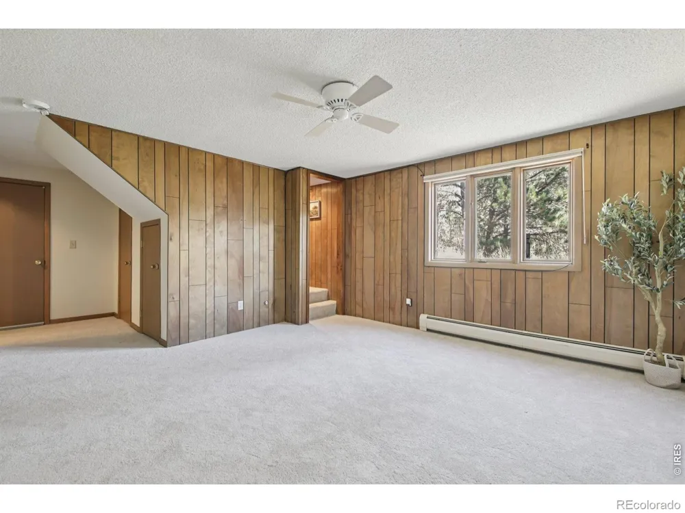 280 Old Man Mountain Lane Estes Park, CO 80517