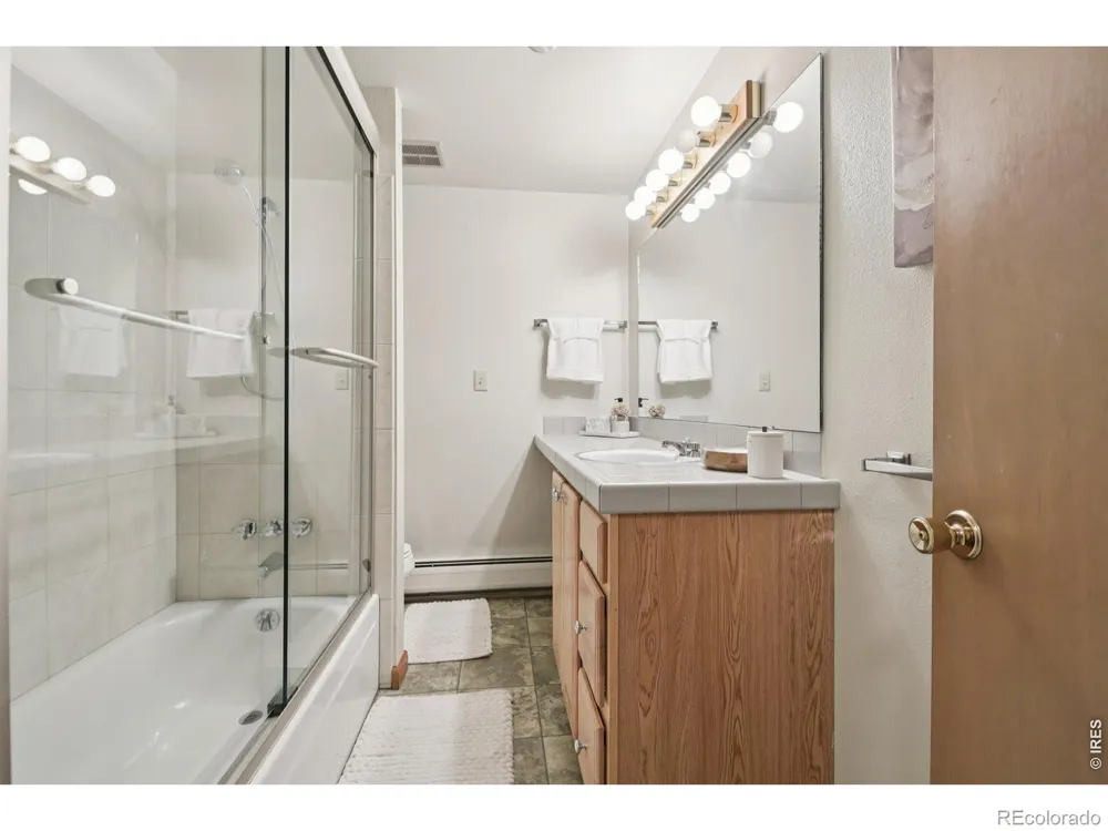 280 Old Man Mountain Lane Estes Park, CO 80517