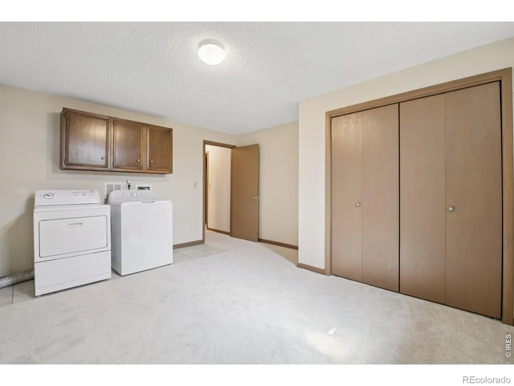 280 Old Man Mountain Lane Estes Park, CO 80517