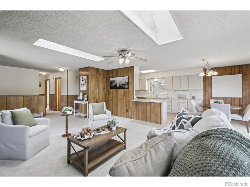 280 Old Man Mountain Lane Estes Park, CO 80517