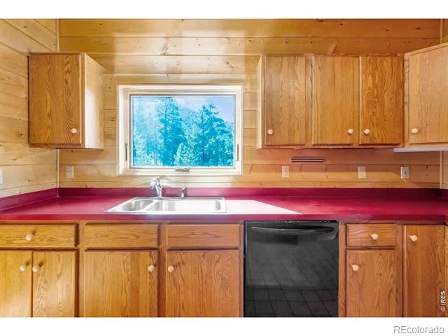 9571 E Highway 36 Lyons, CO 80540