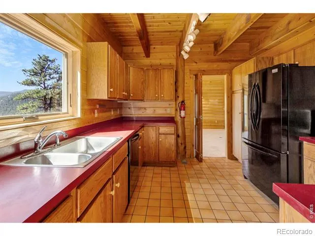 9571 E Highway 36 Lyons, CO 80540