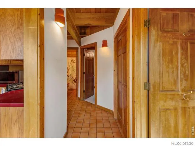 9571 E Highway 36 Lyons, CO 80540