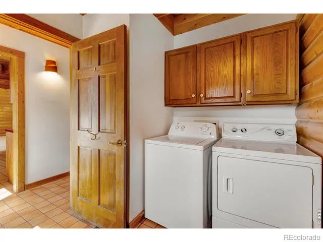 9571 E Highway 36 Lyons, CO 80540