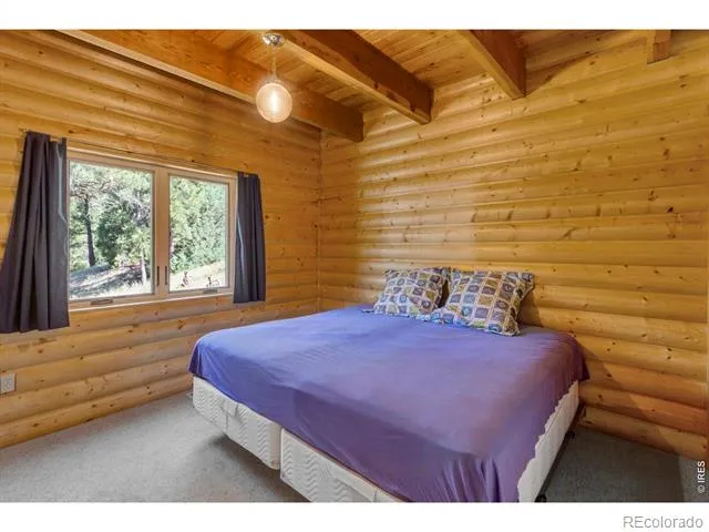 9571 E Highway 36 Lyons, CO 80540