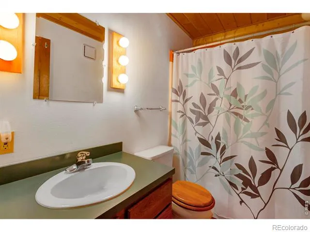 9571 E Highway 36 Lyons, CO 80540