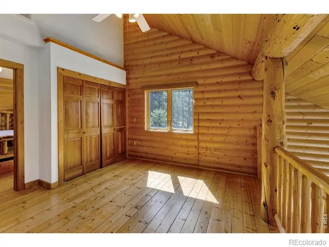 9571 E Highway 36 Lyons, CO 80540