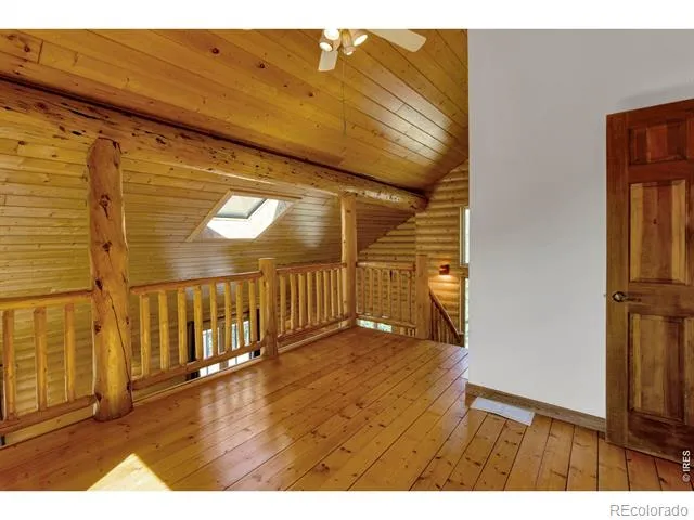 9571 E Highway 36 Lyons, CO 80540