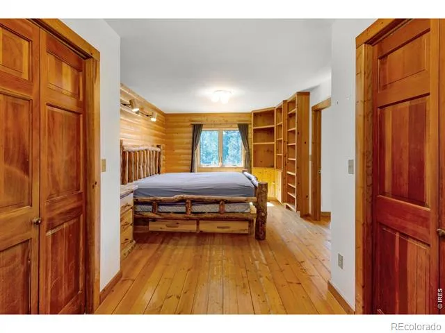9571 E Highway 36 Lyons, CO 80540