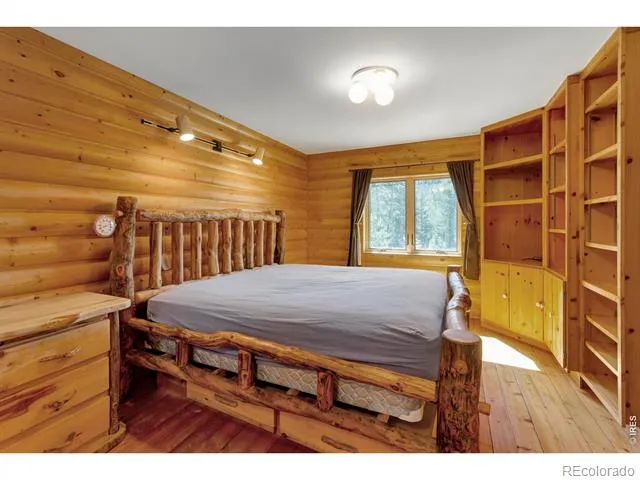 9571 E Highway 36 Lyons, CO 80540