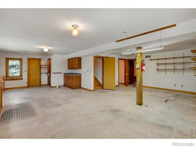 9571 E Highway 36 Lyons, CO 80540