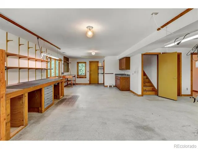 9571 E Highway 36 Lyons, CO 80540