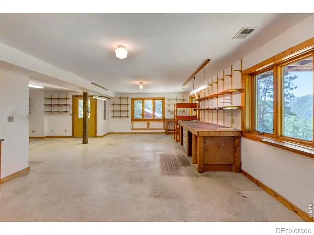 9571 E Highway 36 Lyons, CO 80540