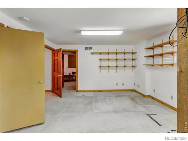 9571 E Highway 36 Lyons, CO 80540