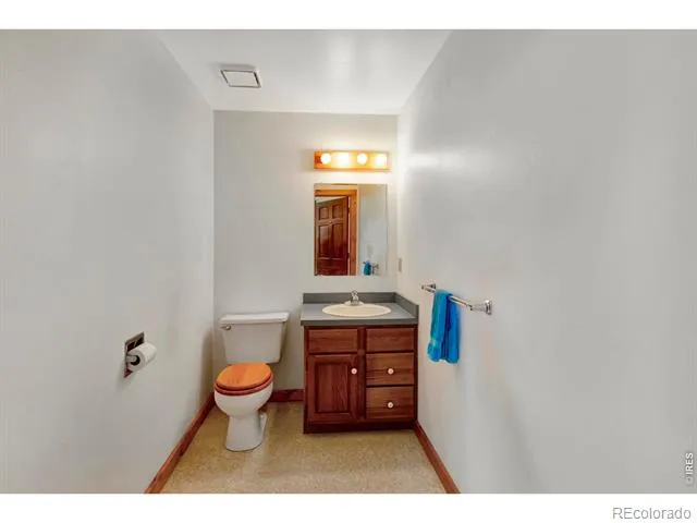 9571 E Highway 36 Lyons, CO 80540