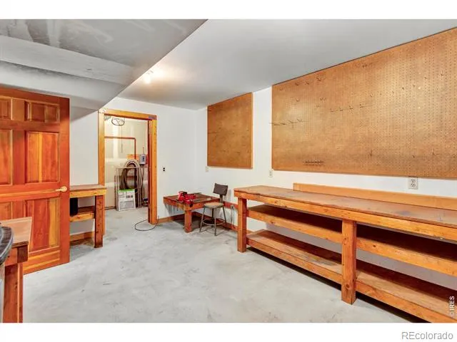 9571 E Highway 36 Lyons, CO 80540