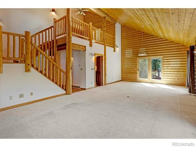 9571 E Highway 36 Lyons, CO 80540