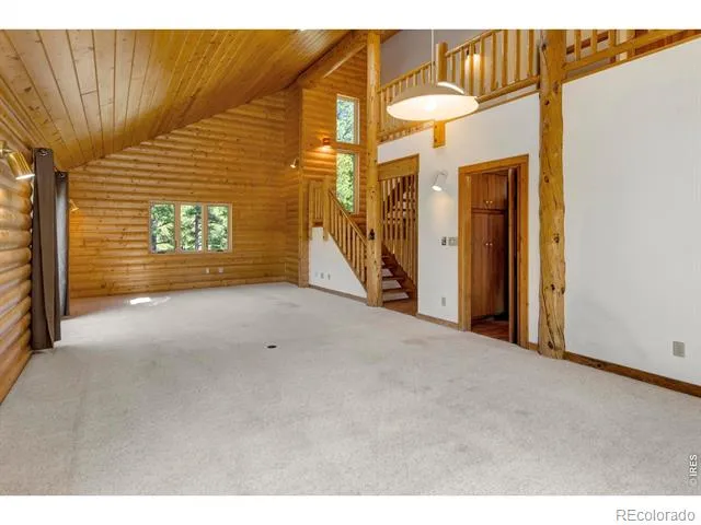 9571 E Highway 36 Lyons, CO 80540