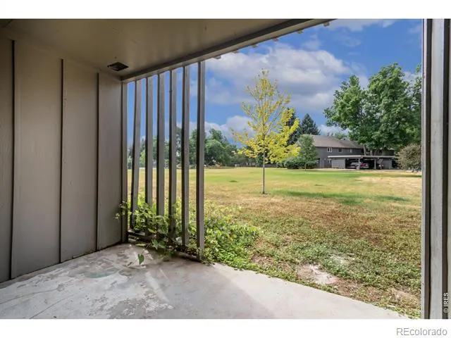 801 E Drake Road #F 85 Fort Collins, CO 80525