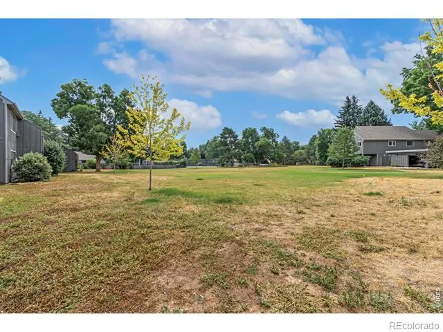 801 E Drake Road #F 85 Fort Collins, CO 80525