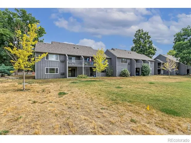 801 E Drake Road #F 85 Fort Collins, CO 80525