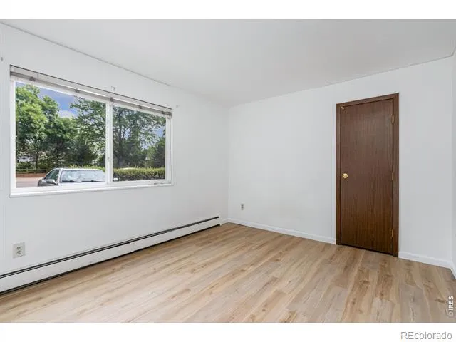 801 E Drake Road #F 85 Fort Collins, CO 80525