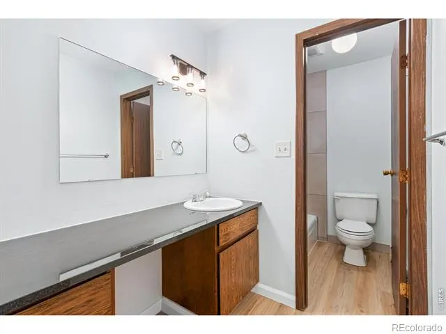 801 E Drake Road #F 85 Fort Collins, CO 80525