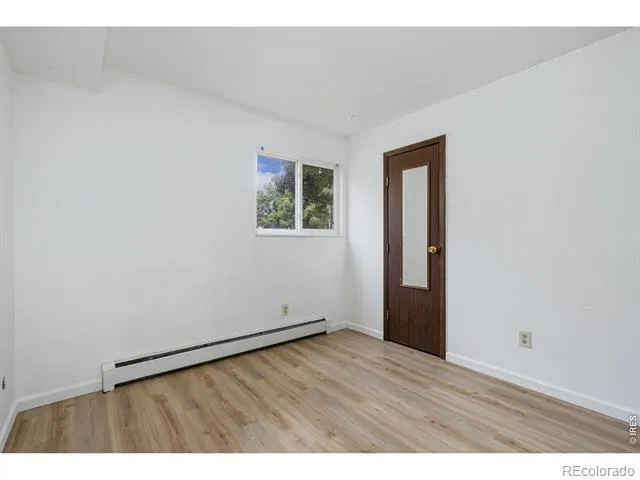 801 E Drake Road #F 85 Fort Collins, CO 80525