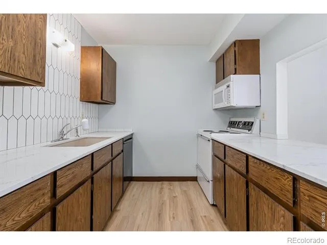 801 E Drake Road #F 85 Fort Collins, CO 80525