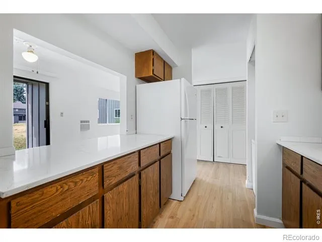 801 E Drake Road #F 85 Fort Collins, CO 80525