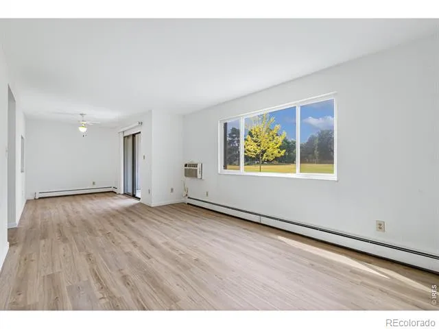 801 E Drake Road #F 85 Fort Collins, CO 80525